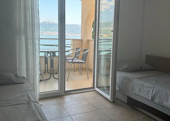 Toni Trogir