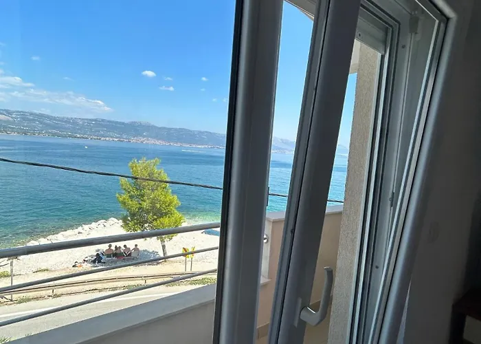 Toni Trogir