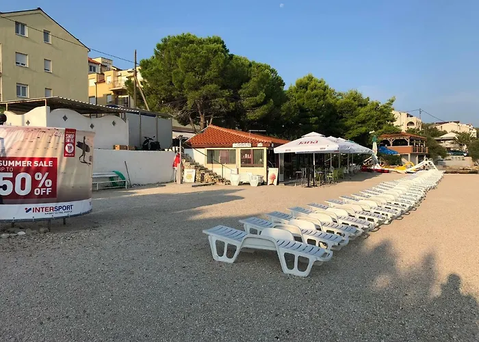 Toni Trogir
