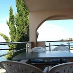 Toni Сasa de vacaciones Trogir