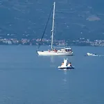 Сasa de vacaciones Toni