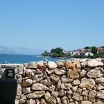 Сasa de vacaciones Toni
