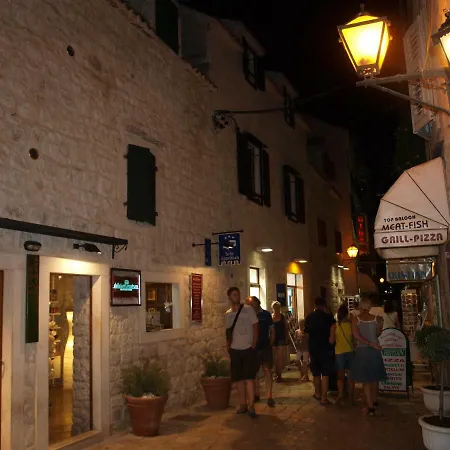 Дом отдыха Toni *