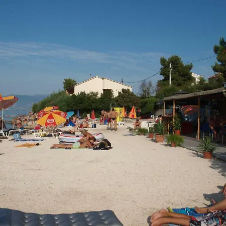 Toni Trogir