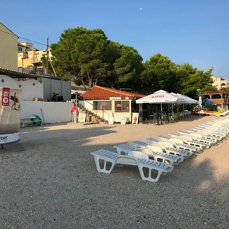 Toni Trogir