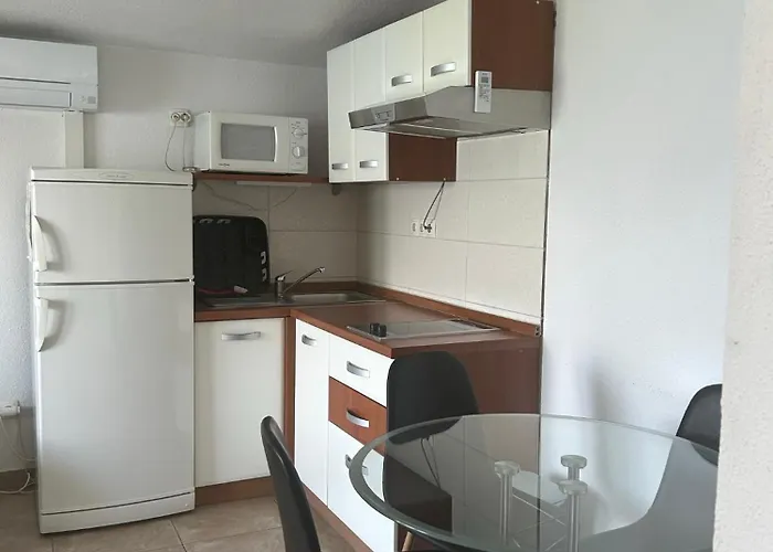 Toni بيت للعطل