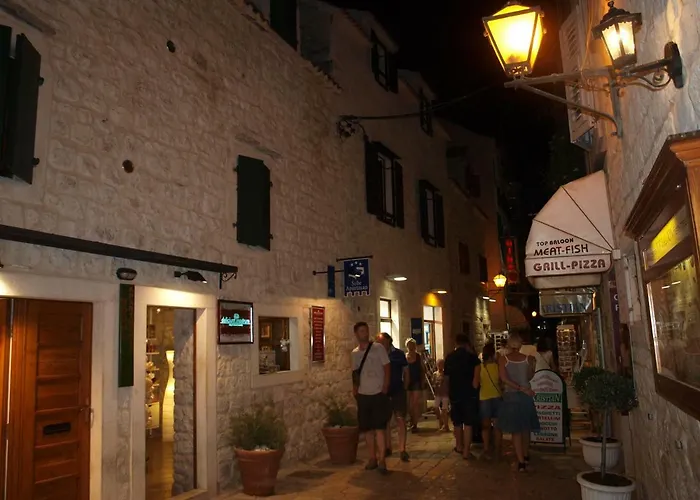 بيت للعطل Toni *