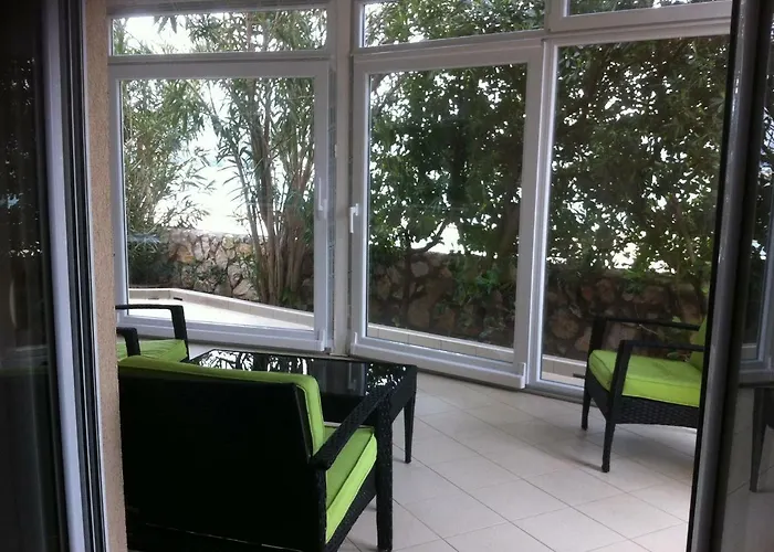 Toni Будинок відпочинку *