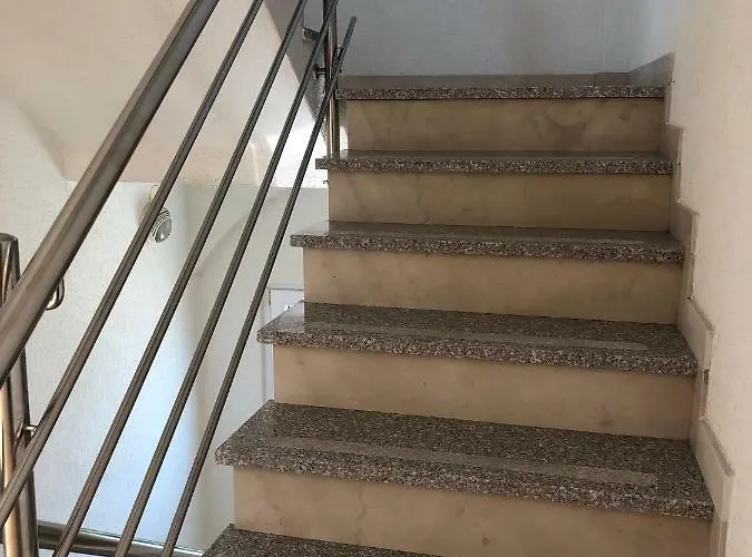 بيت للعطل Toni تروغير