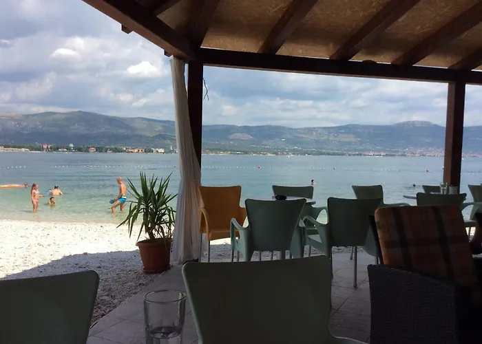 Toni Trogir