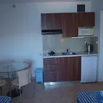 Holiday home Toni *