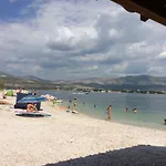 Holiday home Toni Trogir