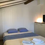 Toni Holiday home Trogir