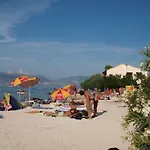Holiday home Toni Trogir